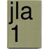 Jla 1
