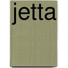 Jetta by Jutta Schuler