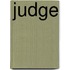 Judge