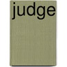 Judge door Ron E. Larson