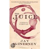 Juice door Scott Meredith