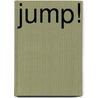 Jump! by Peter Riedel
