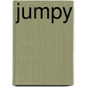 Jumpy door April de Angelis