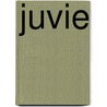 Juvie door Lori Jamison