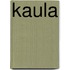 Kaula