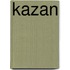 Kazan