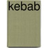 Kebab