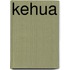 Kehua