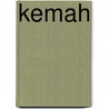 Kemah by Pepper Coffey