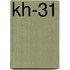 Kh-31