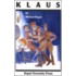 Klaus