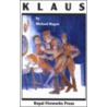 Klaus door Richard Short