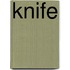 Knife