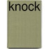 Knock