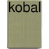Kobal