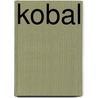 Kobal by Paul Bryers