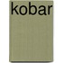 Kobar