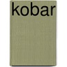 Kobar by Claude Klotz