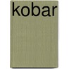 Kobar door Claude Klotz