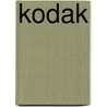Kodak door Uwe R. Bruckner