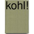 Kohl!