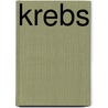 Krebs door Tina Mayr