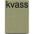 Kvass