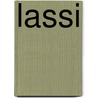 Lassi by John McBrewster