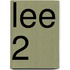 Lee 2