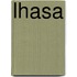 Lhasa