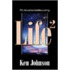 Life2
