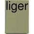 Liger