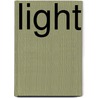 Light door Ian F. Mahaney
