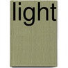 Light door Jason Cooper