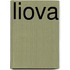 Liova
