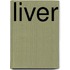 Liver