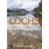 Lochs