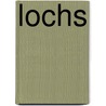 Lochs door Julian Holland