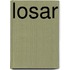 Losar