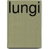 Lungi