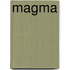 Magma