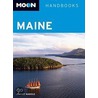 Maine by Steck Vaughn Publishing