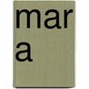 Mar a door Jorge Isaacs