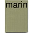 Marin