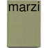 Marzi