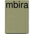 Mbira
