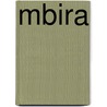 Mbira door John McBrewster