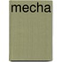 Mecha