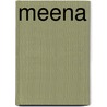 Meena by Sine Van Mol