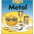 Metal